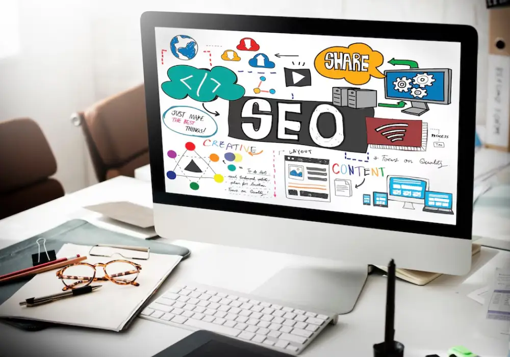 SEO in 2024: What Matters Most for Ranking?