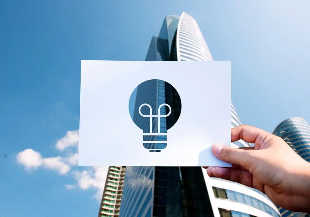 Building a Strong Brand: Key Strategies for Success