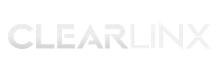 Logo01