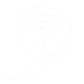 Logo02