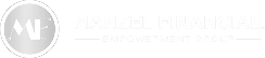 Logo03