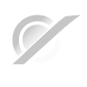 Logo04