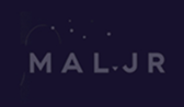 Logo05