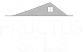 Logo01 (1)