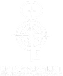 logo02 (1)