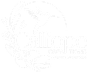 logo03 (1)